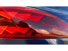 CUPRA Terramar 1.5 eHybrid 204 V2 5dr DSG Hatchback